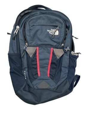 Backpack Sale The North Face Backpack Poshmark The North Face Backpacks For  Women On Sale Up